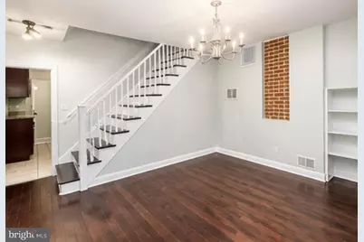 1201 Union Avenue, Baltimore, MD 21211 - Photo 32