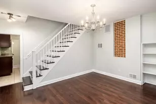 1201 Union Ave, Baltimore, MD 21211 - Photo 32