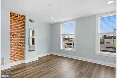 1201 Union Avenue, Baltimore, MD 21211 - Photo 20