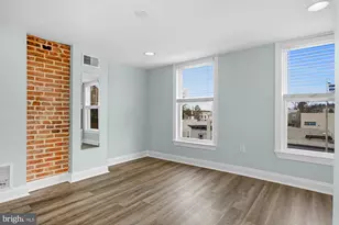 1201 Union Ave, Baltimore, MD 21211 - Photo 20