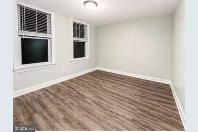1201 Union Avenue, Baltimore, MD 21211 - Photo 28