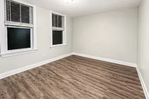 1201 Union Ave, Baltimore, MD 21211 - Photo 28