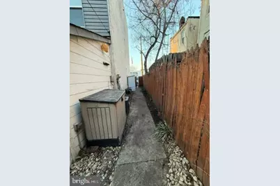 1201 Union Avenue, Baltimore, MD 21211 - Photo 26