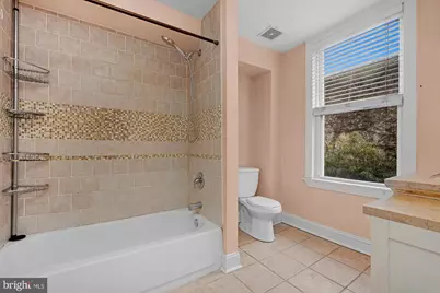 1201 Union Avenue, Baltimore, MD 21211 - Photo 16