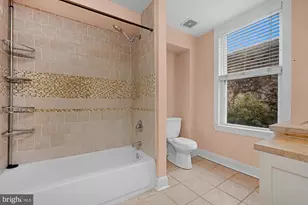 1201 Union Ave, Baltimore, MD 21211 - Photo 16