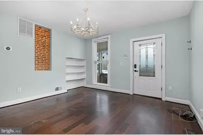 1201 Union Avenue, Baltimore, MD 21211 - Photo 10