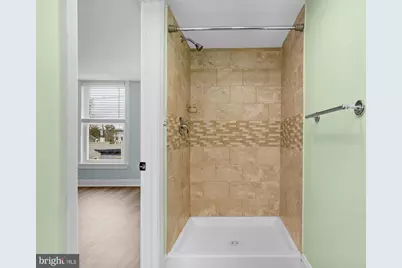 1201 Union Avenue, Baltimore, MD 21211 - Photo 18