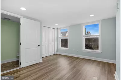 1201 Union Avenue, Baltimore, MD 21211 - Photo 6