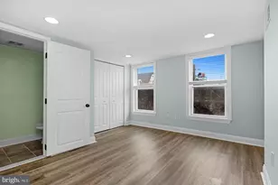1201 Union Ave, Baltimore, MD 21211 - Photo 6