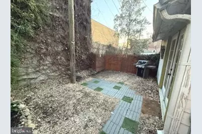 1201 Union Avenue, Baltimore, MD 21211 - Photo 24