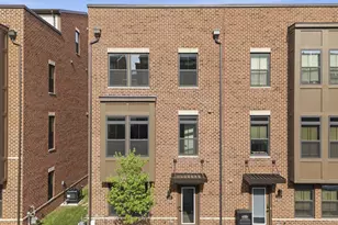 1566 Lowman St, Baltimore, MD 21230 - Photo 2