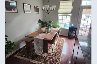 4517 Foster Avenue, Baltimore, MD 21224 - Photo 8