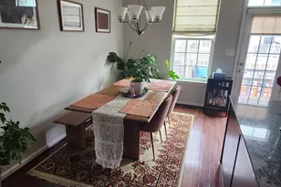 4517 Foster Ave, Baltimore, MD 21224 - Photo 8