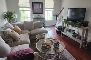 4517 Foster Ave, Baltimore, MD 21224 - Photo 4