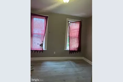 4110 Newton Avenue, Baltimore, MD 21215 - Photo 14