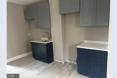 4110 Newton Avenue, Baltimore, MD 21215 - Photo 4