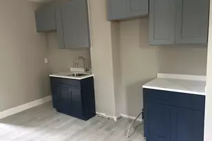 4110 Newton Ave, Baltimore, MD 21215 - Photo 4
