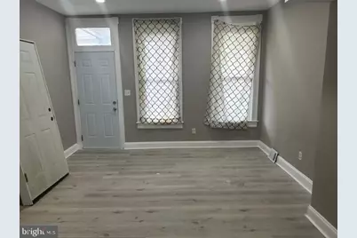4110 Newton Avenue, Baltimore, MD 21215 - Photo 2