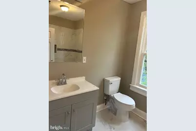 4110 Newton Avenue, Baltimore, MD 21215 - Photo 12