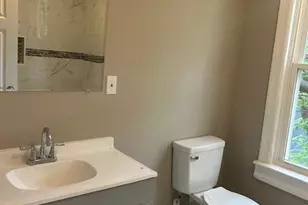 4110 Newton Ave, Baltimore, MD 21215 - Photo 12