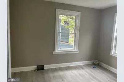 4110 Newton Avenue, Baltimore, MD 21215 - Photo 8