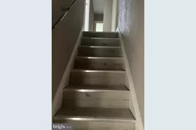 4110 Newton Avenue, Baltimore, MD 21215 - Photo 6