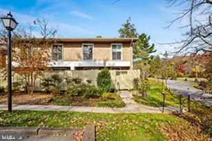 2 Hamlet Hill Rd, Baltimore, MD 21210 - Photo 1