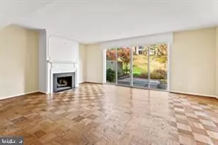 2 Hamlet Hill Rd, Baltimore, MD 21210 - Photo 4