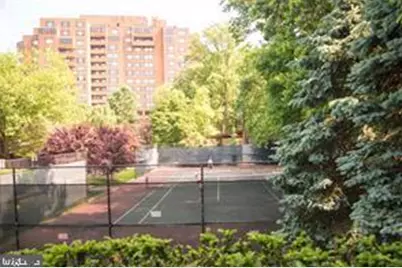 2 Hamlet Hill Road, Baltimore, MD 21210 - Photo 20