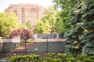 2 Hamlet Hill Rd, Baltimore, MD 21210 - Photo 20