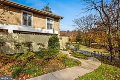 2 Hamlet Hill Road, Baltimore, MD 21210 - Photo 2