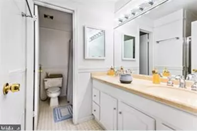 2 Hamlet Hill Road, Baltimore, MD 21210 - Photo 14