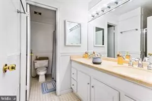 2 Hamlet Hill Rd, Baltimore, MD 21210 - Photo 14