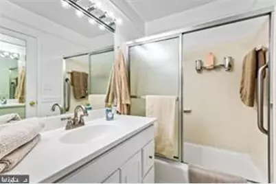 2 Hamlet Hill Road, Baltimore, MD 21210 - Photo 16