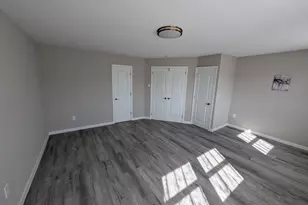4718 Parkside Dr, Baltimore, MD 21206 - Photo 8