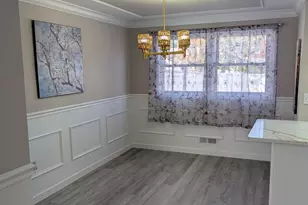 4718 Parkside Dr, Baltimore, MD 21206 - Photo 4