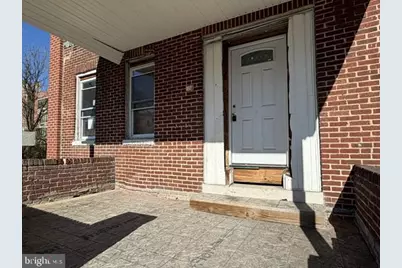 121 N Hilton Street, Baltimore, MD 21229 - Photo 2