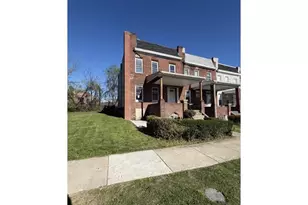 121 N Hilton St, Baltimore, MD 21229 - Photo 16