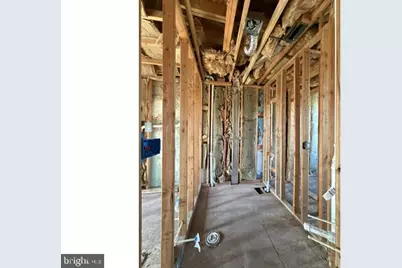 121 N Hilton Street, Baltimore, MD 21229 - Photo 10