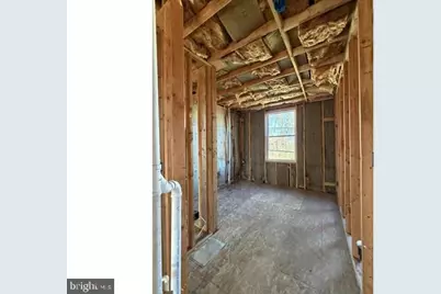 121 N Hilton Street, Baltimore, MD 21229 - Photo 6