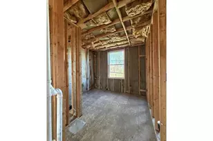 121 N Hilton St, Baltimore, MD 21229 - Photo 6