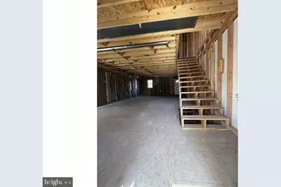 121 N Hilton Street, Baltimore, MD 21229 - Photo 4