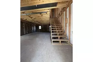 121 N Hilton St, Baltimore, MD 21229 - Photo 4