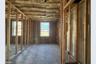 121 N Hilton Street, Baltimore, MD 21229 - Photo 8