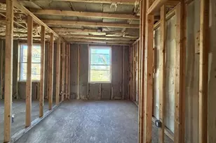 121 N Hilton St, Baltimore, MD 21229 - Photo 8