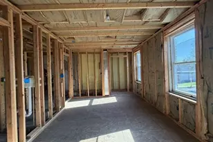 121 N Hilton St, Baltimore, MD 21229 - Photo 12