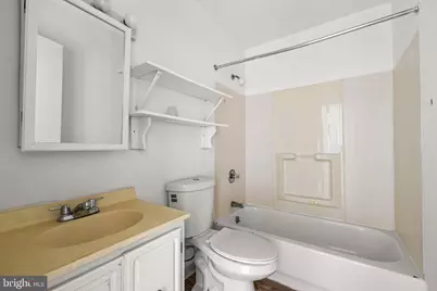 2050 Linden #B, Baltimore, MD 21217 - Photo 12
