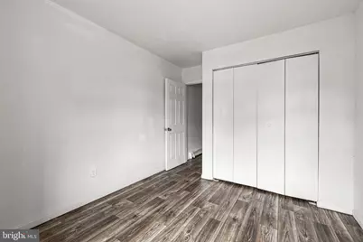 2050 Linden #B, Baltimore, MD 21217 - Photo 16