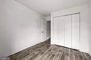 2050 Linden, Baltimore, MD 21217 - Photo 16