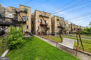 2050 Linden, Baltimore, MD 21217 - Photo 20